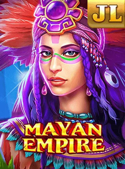 Sweet Bonanza slot cover from Pragmatic Play