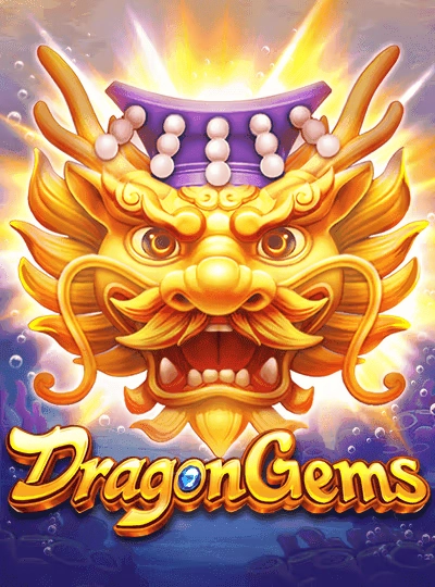 Gates of Olympus slot cover from Pragmatic Play