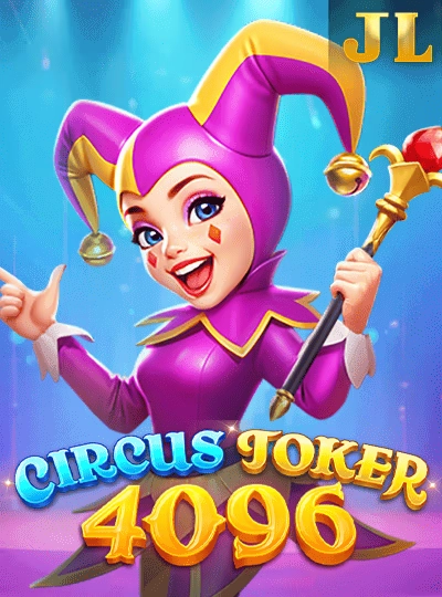 Lucky Bingo game cover