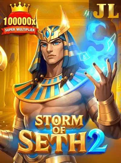 Dragon Tiger card game cover