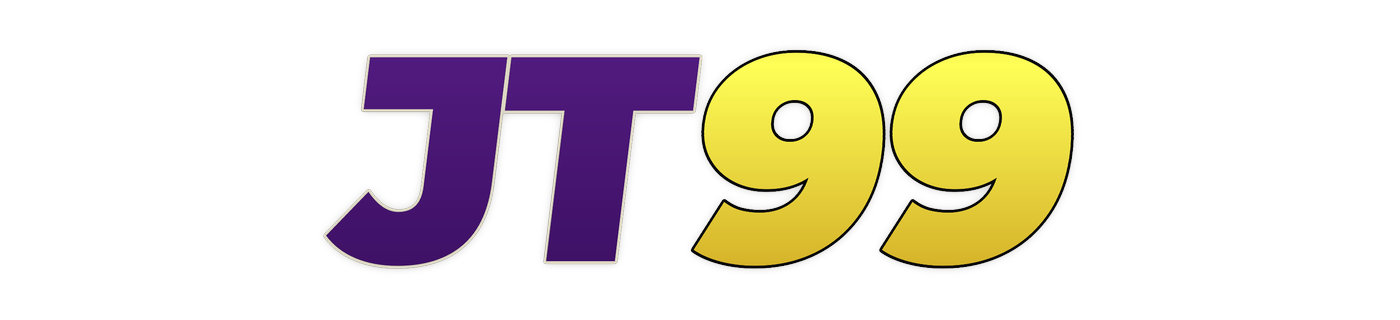 jt99
